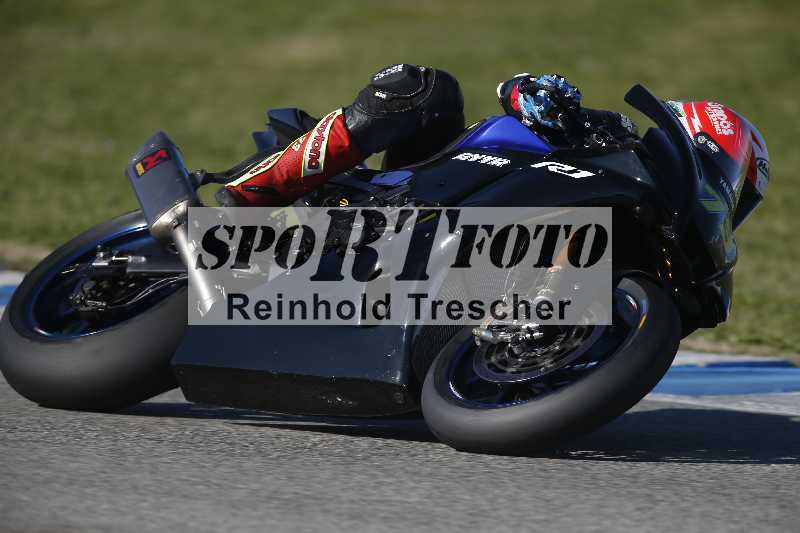 /Archiv-2024/02 29.01.-02.02.2024 Moto Center Thun Jerez/Gruppe gelb-yellow/73